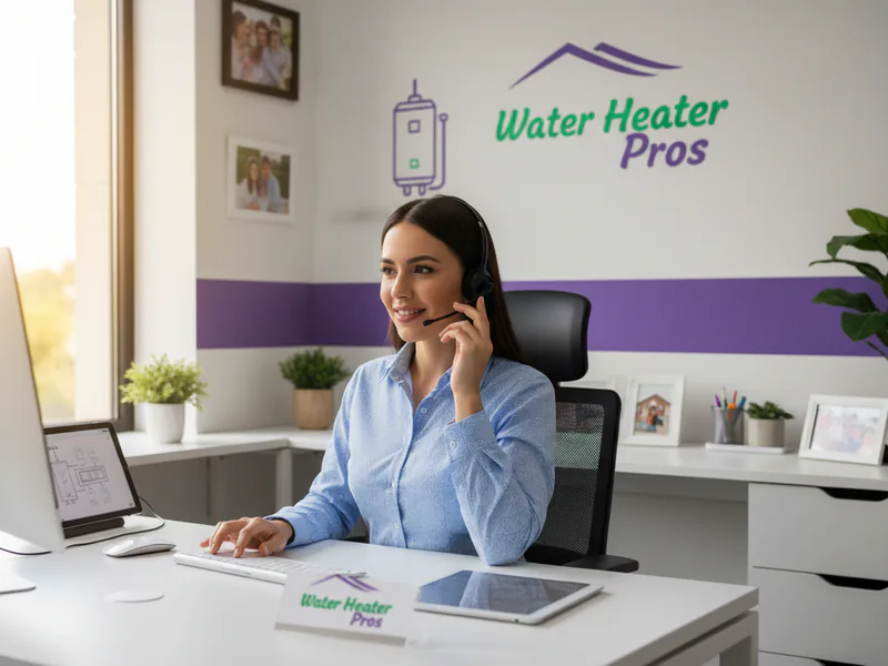 Water Heater Repair  in Roselle Park  FAQ